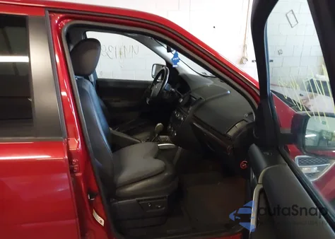 2014 Land Rover Lr2 from USA, damaged, VIN SALFR2BG7EH408034